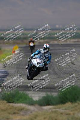 media/Jun-28-2025-CRA (Sat) [[8017bea174]]/Race Photos/Race 4/